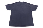 Vintage David Bowie Changes One T-shirt
