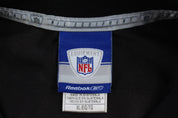 Hines Ward Pittsburgh Steelers Football Jersey