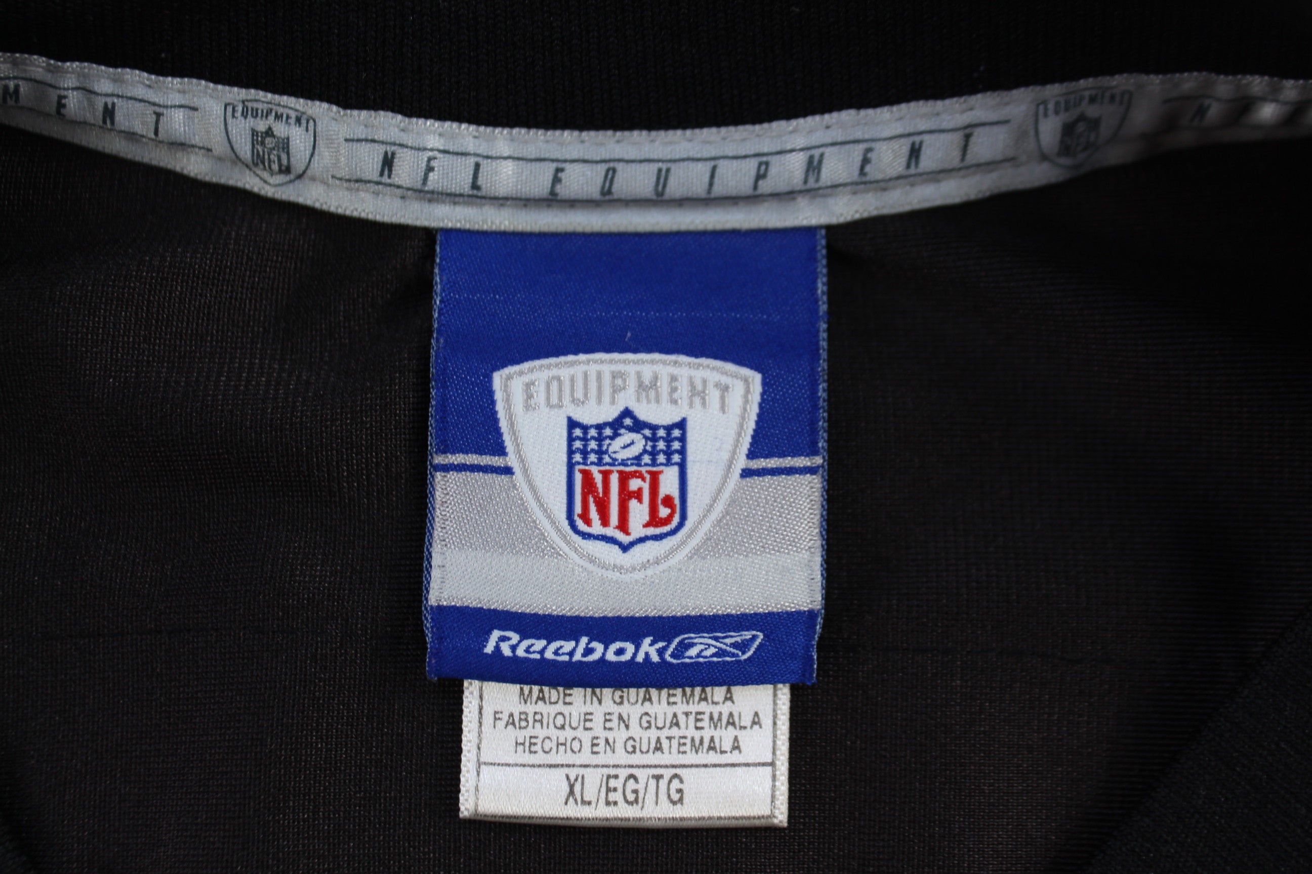 Hines Ward Pittsburgh Steelers Football Jersey
