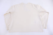Polo by Ralph Lauren Fishing Embroidered LS Henley T-shirt