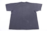 90's Pittsburgh Steelers Football T-shirt