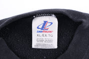 90's Indianapolis Colts Football Sweatshirt