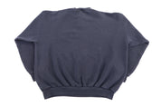 90's Indianapolis Colts Football Sweatshirt