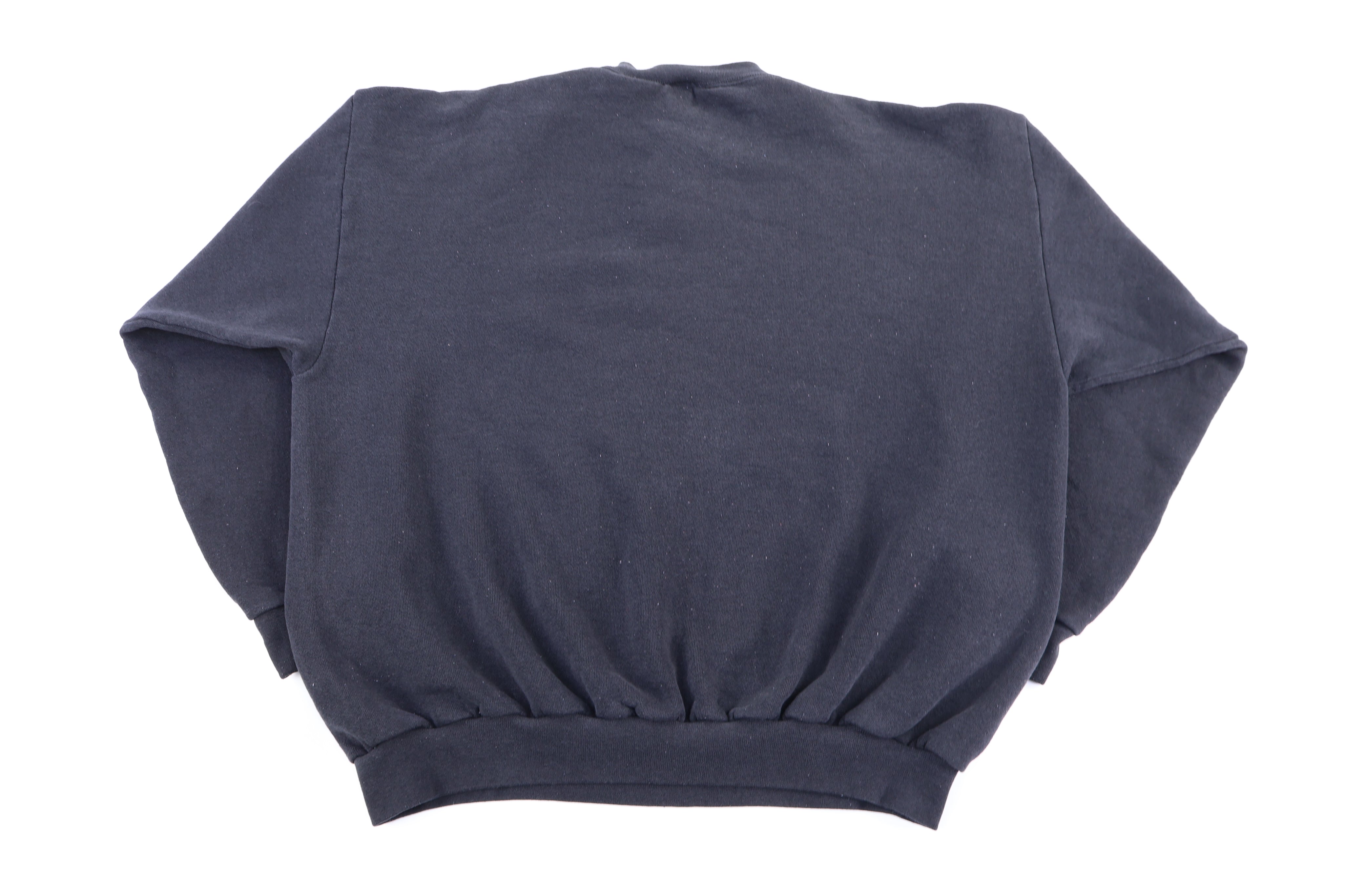 90's Indianapolis Colts Football Sweatshirt
