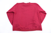 Vintage Mickey Mouse Graphic Sweatshirt