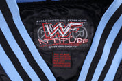1999 Stone Cold Steve Austin Bomber Jacket