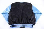 1999 Stone Cold Steve Austin Bomber Jacket