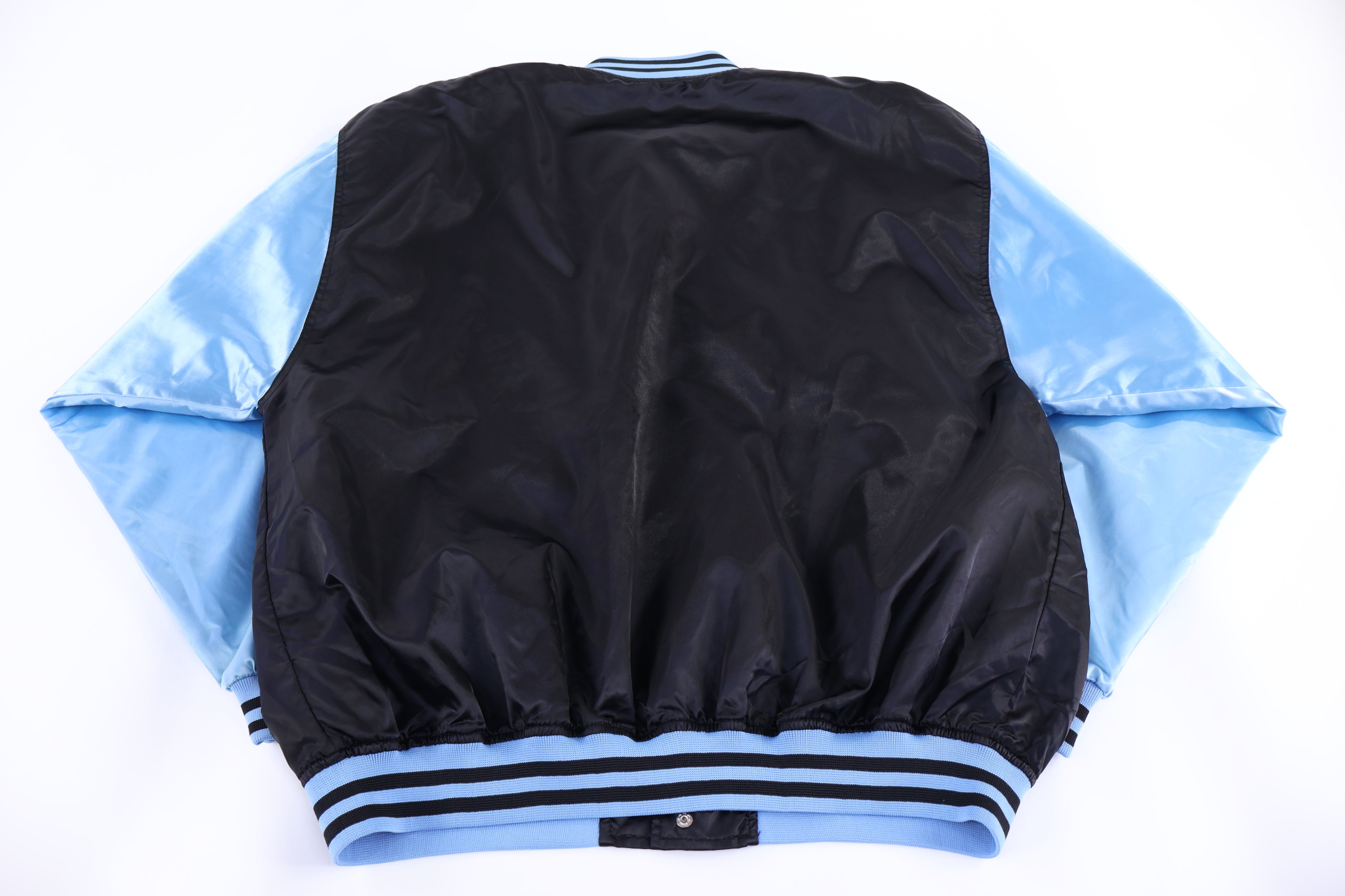 1999 Stone Cold Steve Austin Bomber Jacket