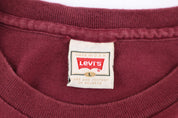 1996 Levi's Strauss & Co T-shirt