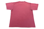 1996 Levi's Strauss & Co T-shirt