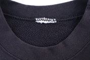 Vintage Texas Tech Univeristy Sweatshirt