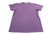 Marc Ecko Purple T-shirt