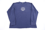Vintage FOX Racing LS T-shirt
