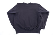 Vintage Texas Tech Univeristy Sweatshirt