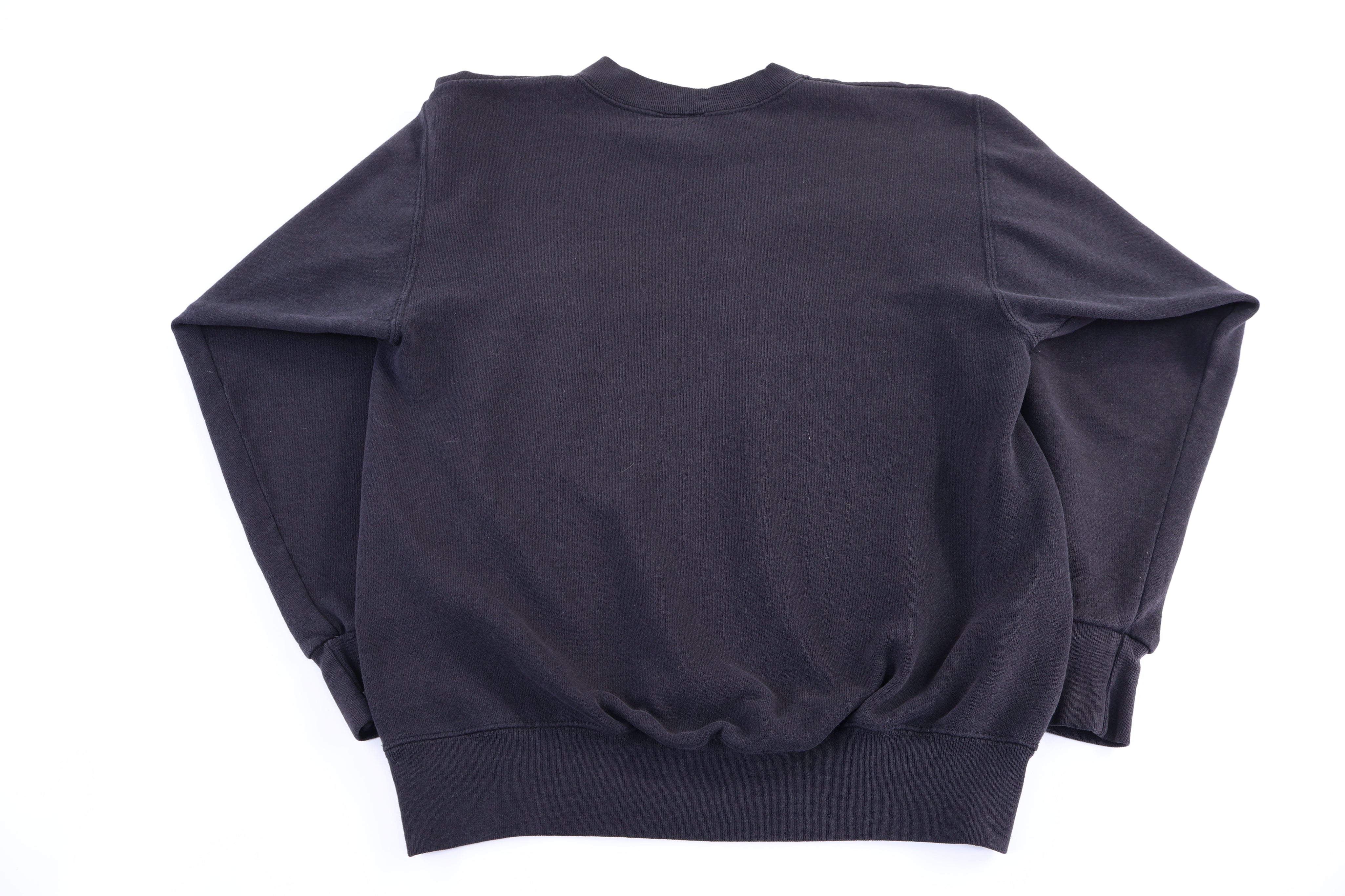 Vintage Texas Tech Univeristy Sweatshirt