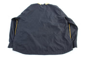 Reebok NFL Pro Line Pittsburgh Steelers Pullover Windbreaker