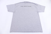 Harley Davidson Motorcycles The Ride Home T-shirt