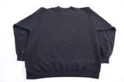 90's Pittsburgh Steelers Football Sweatshirt