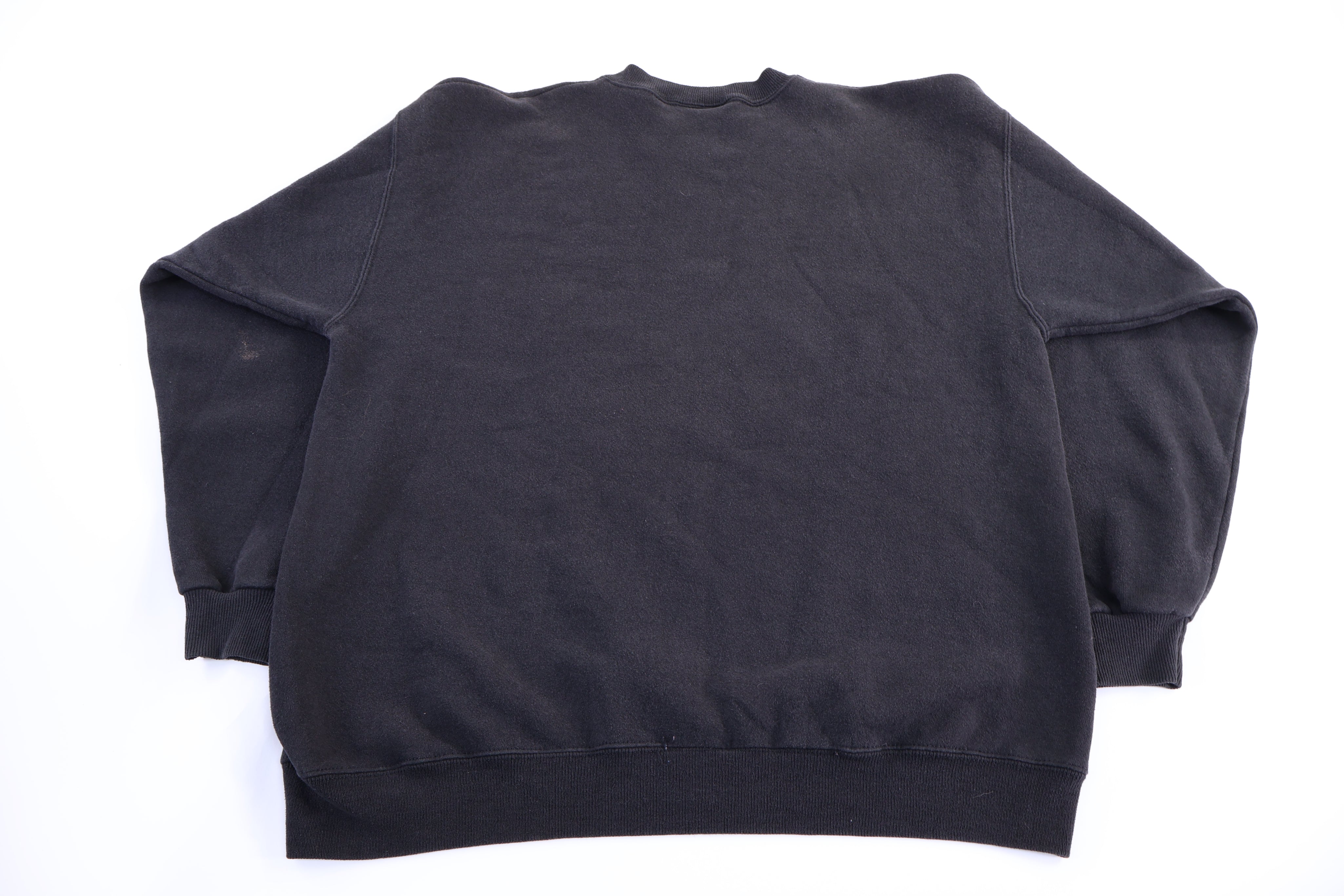 90's Pittsburgh Steelers Football Sweatshirt