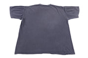 90's Virginia City Nevada Western Graphic T-shirt