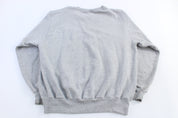 Champion University of Wisconsin Badgers Sweatshirt