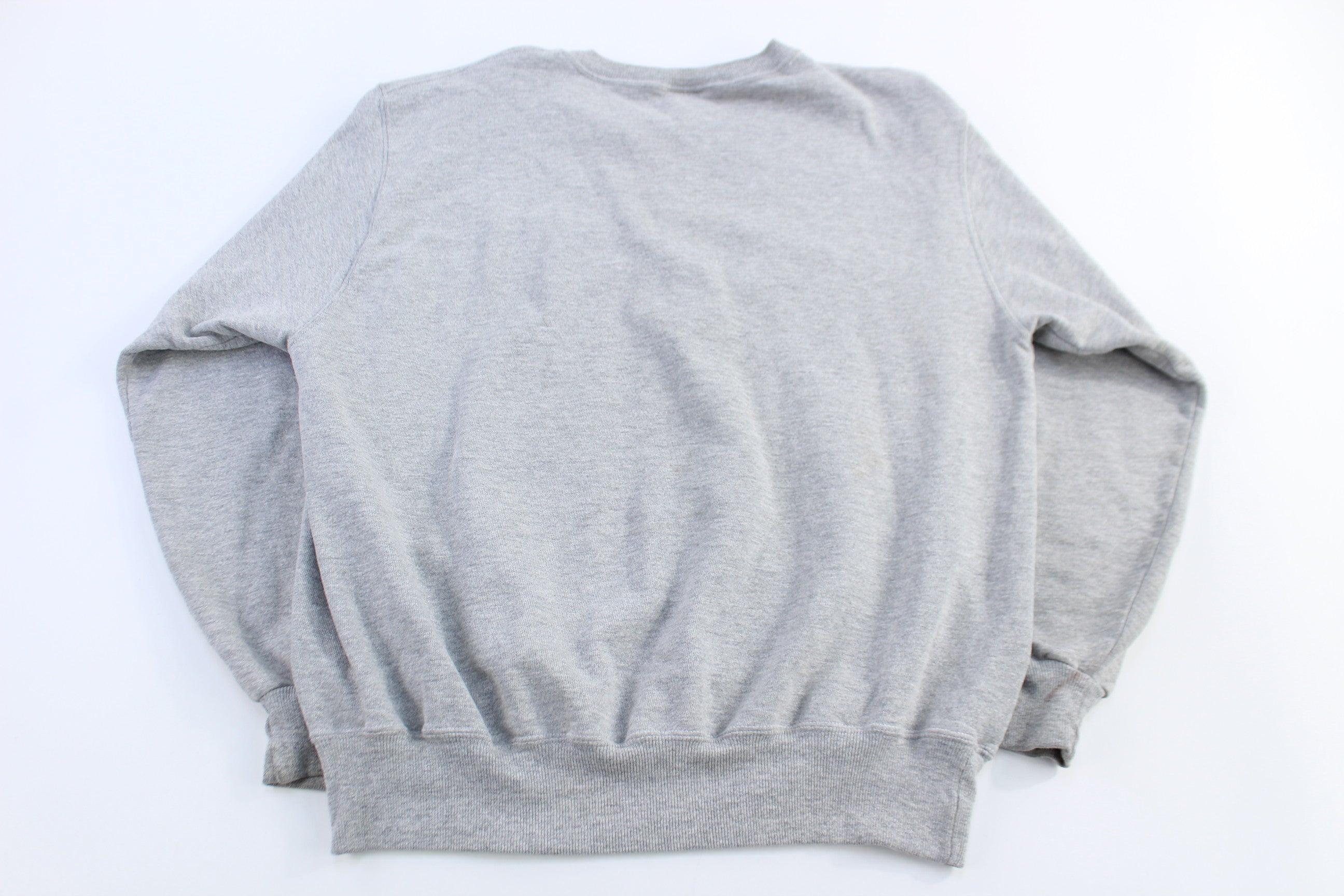 Champion University of Wisconsin Badgers Sweatshirt