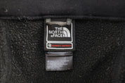 The North Face The Summit Series Full Zip Jacket