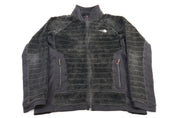 The North Face The Summit Series Full Zip Jacket