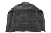 The North Face The Summit Series Full Zip Jacket