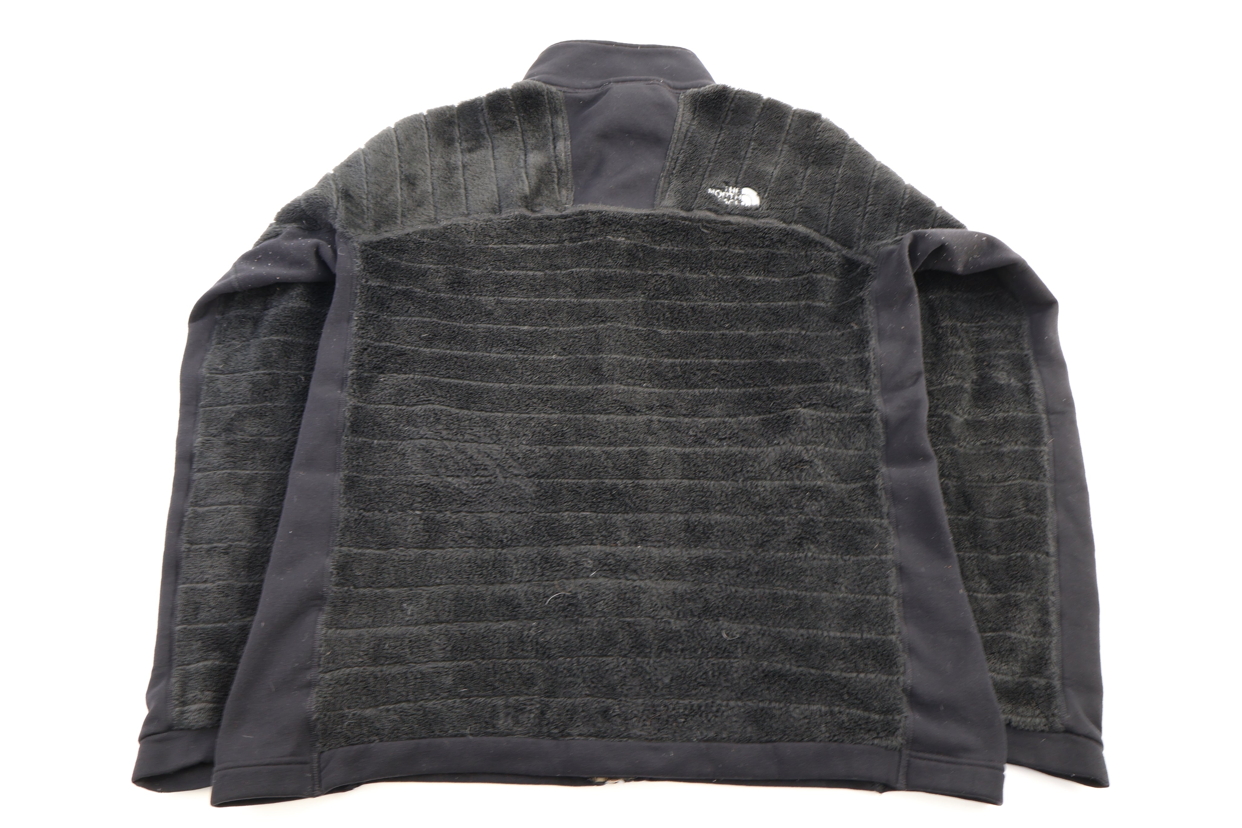 The North Face The Summit Series Full Zip Jacket