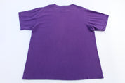 Vintage Randy Moss Minnesota Vikings Football T-shirt