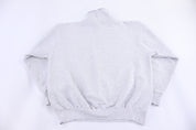 90's Harvard University Sweatshirt
