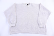 90's USA Olympics Sweatshirt