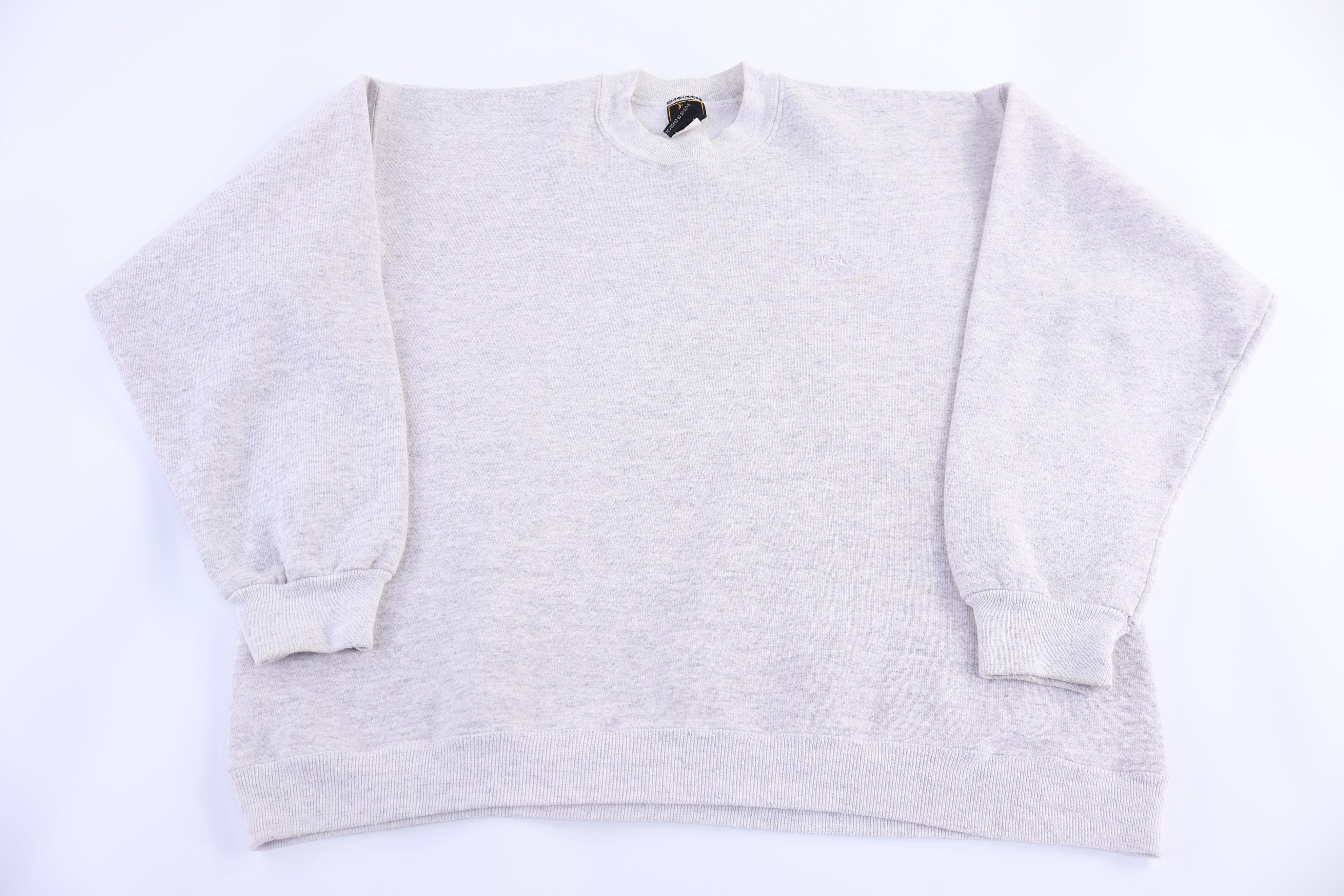 90's USA Olympics Sweatshirt
