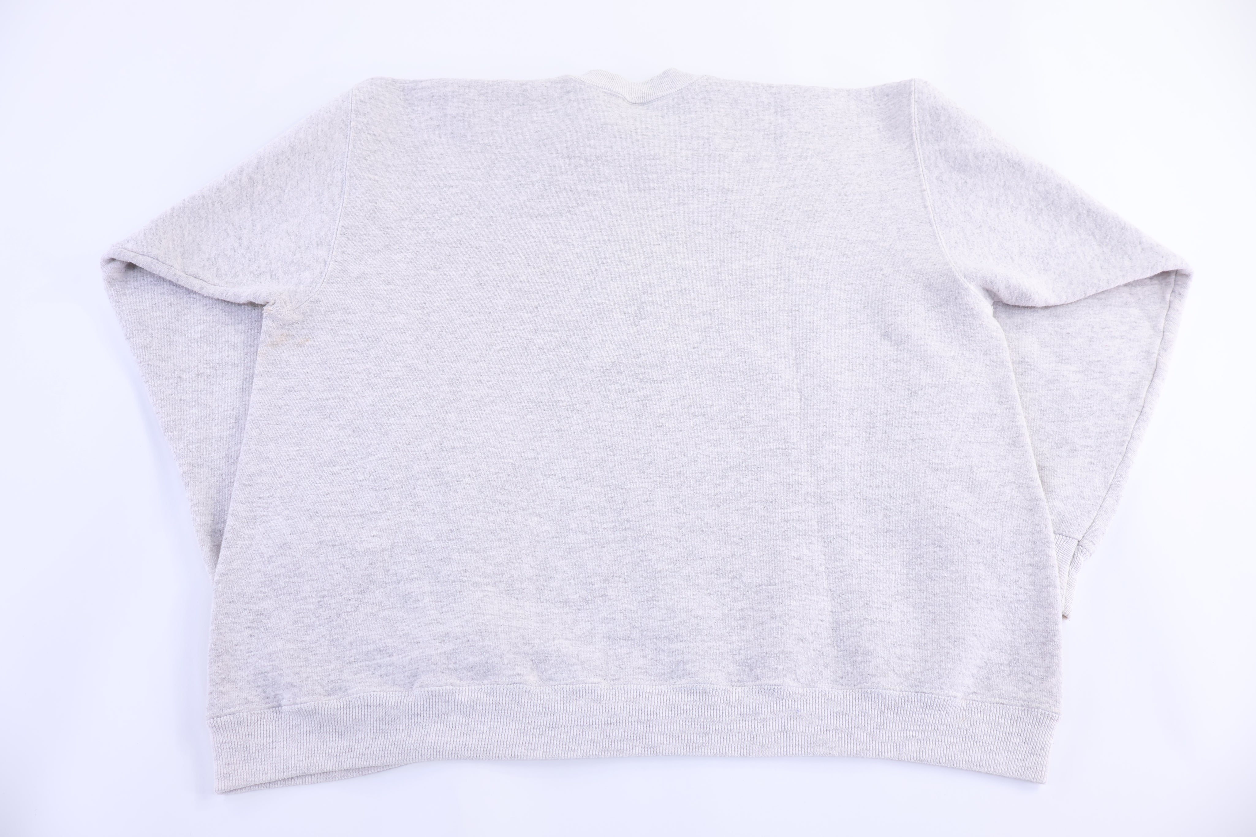 90's USA Olympics Sweatshirt