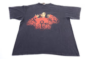 Vintage Prince Graphic T-shirt