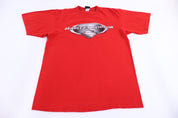 Harley Davidson Motorcycles Pennsylvania T-shirt