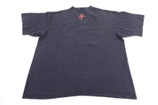 Vintage Prince Graphic T-shirt