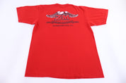 Harley Davidson Motorcycles Pennsylvania T-shirt