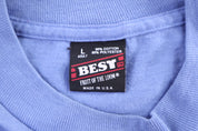 90's Sturgis Rally Bike Week T-shirt