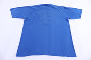 Vintage Kansas City Royals Baseball T-shirt