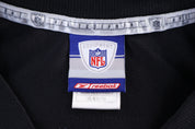 Reebok Atlanta Falcons Football Jersey