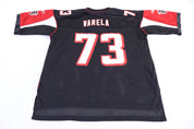 Reebok Atlanta Falcons Football Jersey