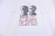 Vintage Pink Floyd Graphic T-shirt
