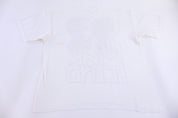 Vintage Pink Floyd Graphic T-shirt