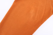 Vintage University of Texas Pullover Hoodie