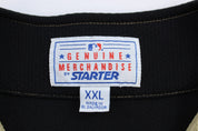 90's Chicago White Sox Baseball Jersey