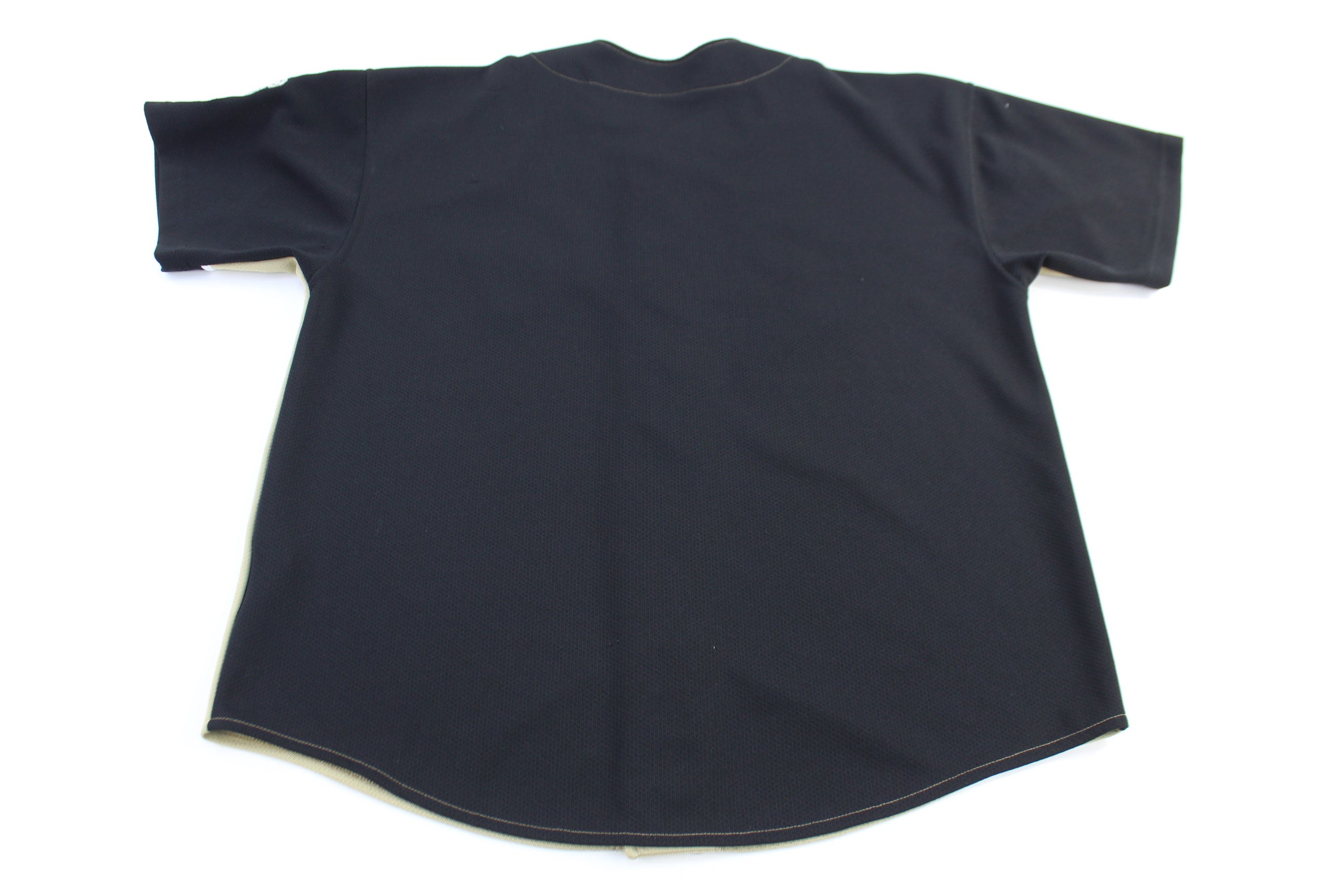 90's Chicago White Sox Baseball Jersey