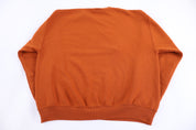 Vintage Russell Athletic University of Texas Sweatshirt