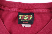 90's University of Oklahoma T-shirt